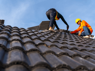 About Siding Replacement LLC Friant, CA